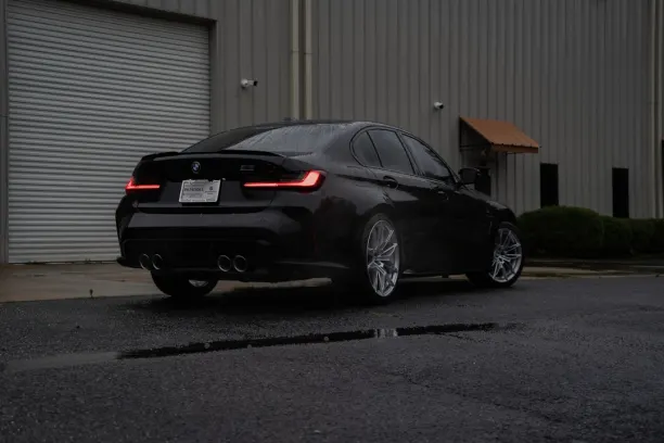 카지노 레드 스태그 안드로이드/iOS 앱